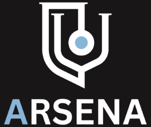 arsena